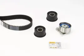 continental-ct870k1-zestaw-paska-rozrzadu