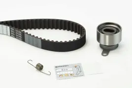 continental-ct862k1-zestaw-paska-rozrzadu