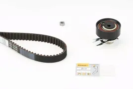 continental-ct847k1-zestaw-paska-rozrzadu
