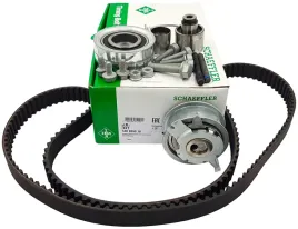 schaeffler-ina-530-0550-10-zestaw-paska-rozrzadu