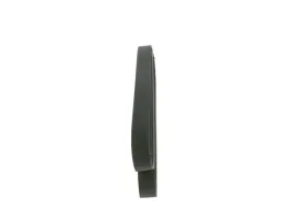 bosch-1-987-947-085-pasek-klinowy-wielorowkowy