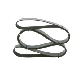 bosch-1-987-947-083-pasek-klinowy-wielorowkowy