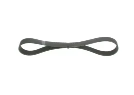 bosch-1-987-947-072-pasek-klinowy-wielorowkowy