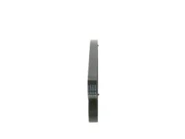 bosch-1-987-947-055-pasek-klinowy-wielorowkowy