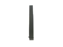 bosch-1-987-947-050-pasek-klinowy-wielorowkowy