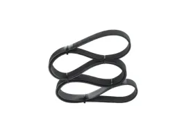bosch-1-987-947-044-pasek-klinowy-wielorowkowy