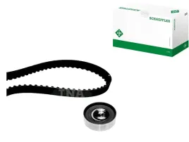 schaeffler-ina-530-0564-10-zestaw-paska-rozrzadu