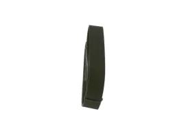 bosch-1-987-947-038-pasek-klinowy-wielorowkowy