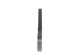 bosch-1-987-947-037-pasek-klinowy-wielorowkowy