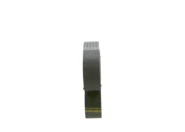 bosch-1-987-947-036-pasek-klinowy-wielorowkowy