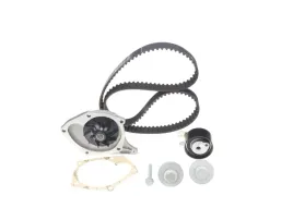 bosch-1-987-946-941-pompa-wodna-zestaw-paska-rozrzadu