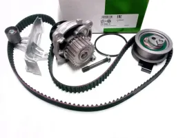 schaeffler-ina-530-0546-31-pompa-wodna-zestaw-paska-rozrzadu