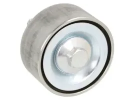 febi-bilstein-22899-rolka-kierunkowa-prowadzaca-pasek-klinowy-zebaty