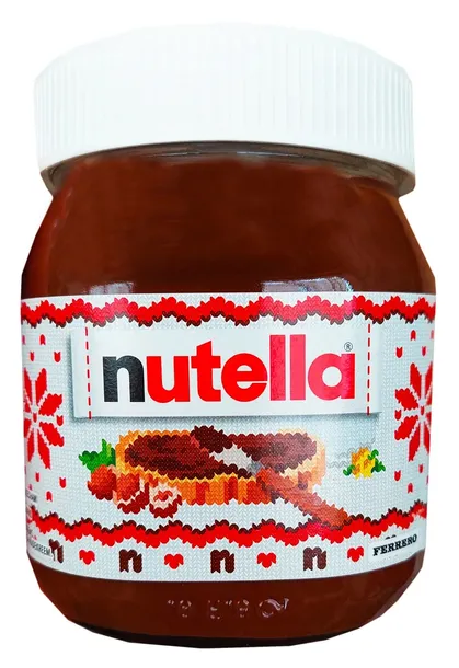 krem-nutella-350g-produkt-nie-zawiera-konserwantow