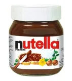 krem-nutella-350g-kod-producenta-80177173