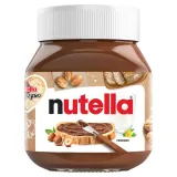 krem-nutella-350g-marka-nutella-certyfikat-brak