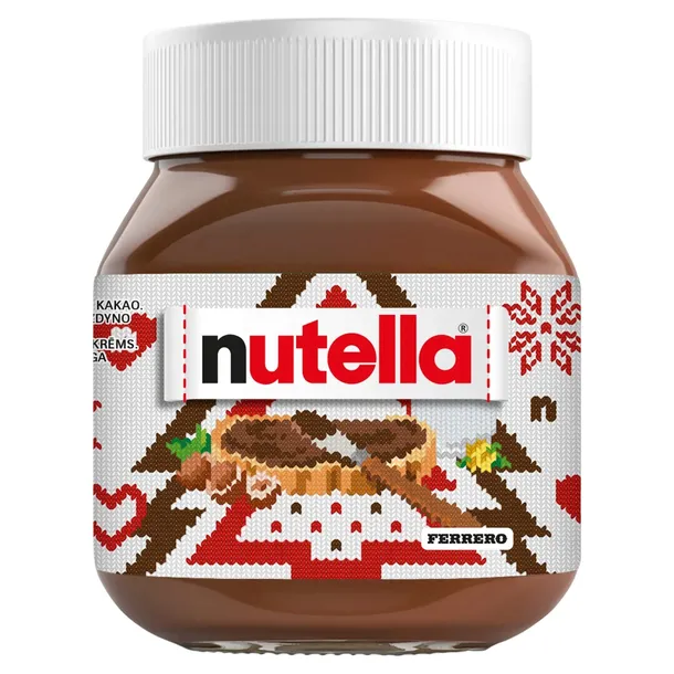 krem-nutella-350g-marka-nutella-stan-nowy
