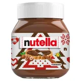 krem-nutella-350g-marka-nutella-stan-nowy