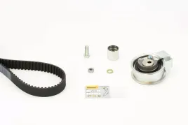 continental-ct909k4-zestaw-paska-rozrzadu