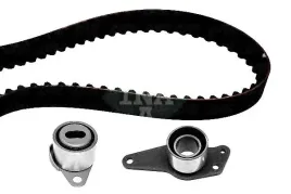 schaeffler-ina-530-0521-10-zestaw-paska-rozrzadu