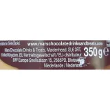 krem-snickers-spread-350g-marka-mars