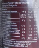 krem-snickers-spread-350g-stan-nowy