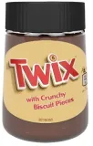 krem-twix-spread-350g