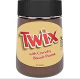 krem-twix-spread-350g-marka-mars