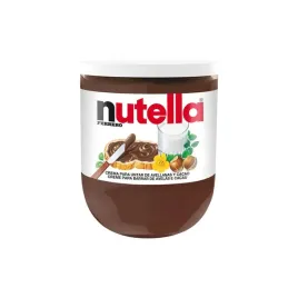 krem-nutella-200g
