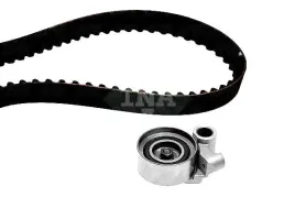 schaeffler-ina-530-0512-10-zestaw-paska-rozrzadu
