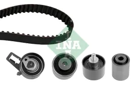schaeffler-ina-530-0509-10-zestaw-paska-rozrzadu