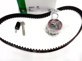 schaeffler-ina-530-0505-10-zestaw-paska-rozrzadu