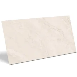 plytki-podlogowe-scienne-lazienkowe-jasny-kamien-fenso-blanco-60x120-matowe