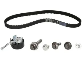 schaeffler-ina-530-0495-10-zestaw-paska-rozrzadu