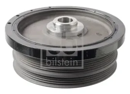 febi-bilstein-34165-kolo-pasowe-wal-korbowy
