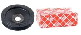 febi-bilstein-39136-kolo-pasowe-wal-korbowy