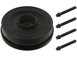 febi-bilstein-37420-kolo-pasowe-wal-korbowy