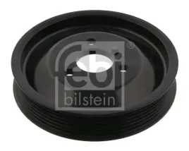 febi-bilstein-37225-kolo-pasowe-pompa-wspomagania-ukladu-kierowniczego