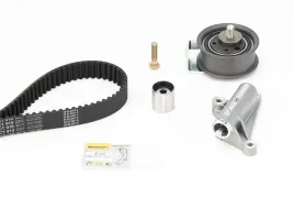 continental-ct919k4-zestaw-paska-rozrzadu