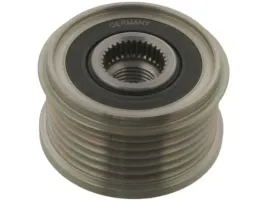 alternator-sprzeglo-jednokierunkowe-febi-bilstein-37047