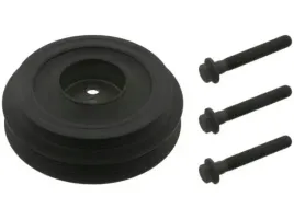 febi-bilstein-36626-kolo-pasowe-wal-korbowy