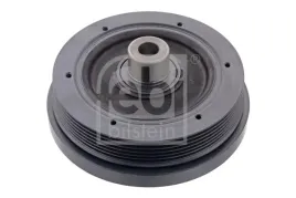 febi-bilstein-34825-kolo-pasowe-wal-korbowy