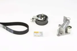 continental-ct909k3-zestaw-paska-rozrzadu