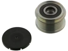 alternator-sprzeglo-jednokierunkowe-febi-bilstein-34599