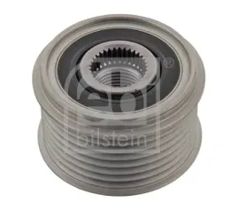 alternator-sprzeglo-jednokierunkowe-febi-bilstein-34380