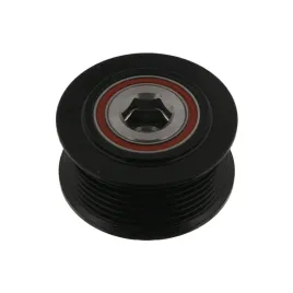 alternator-sprzeglo-jednokierunkowe-febi-bilstein-34277