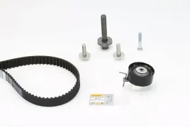 continental-ct881k5-zestaw-paska-rozrzadu
