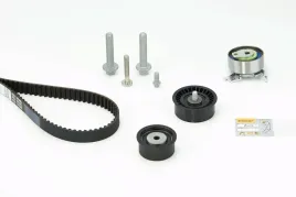 continental-ct873k1-zestaw-paska-rozrzadu
