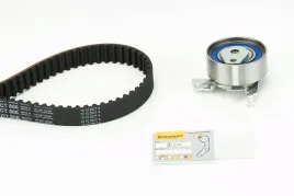 continental-ct866k1-zestaw-paska-rozrzadu