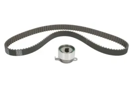continental-ct773k1-zestaw-paska-rozrzadu